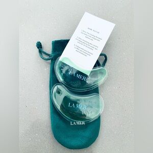 La Mer Special Gift